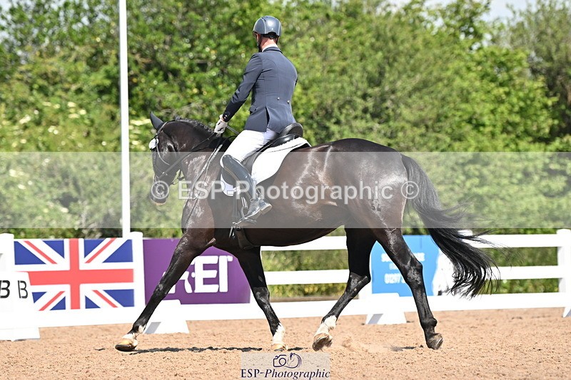 240621A-105732-01476 - Cls 4 BD Novice 22