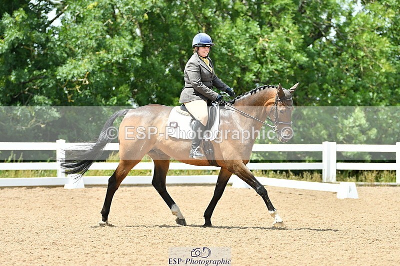 230702A-131554-09472 - Cls 29 Elementary 57