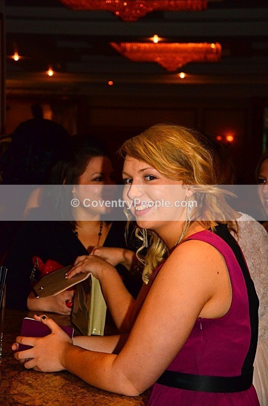 WES_0425 - West Coventry 6th form 2012