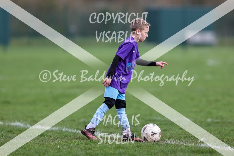 1DX30456 - 2026-03-01  FC Abbey Meads U11 Grey V Hungerford Town Juniors U11 Gladiators