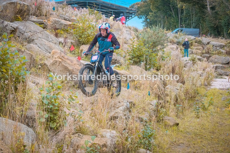 DSCF1006 - Ripon MC Summer series Main - 27/09