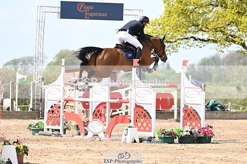 250425-142707-09835 - Cls 10 - 2 Star Big Tour L Ranking Class - 2nd Half plus Presentations