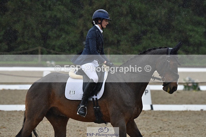 231018-155108-00904 - 013-CRIME.SCENE-Alexandra.Heard-DR