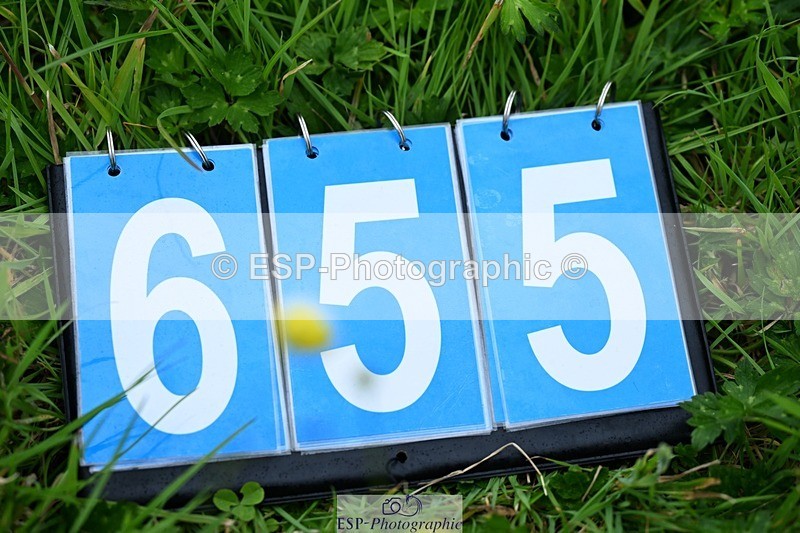 240623-174116-07972 - BE Novice XC