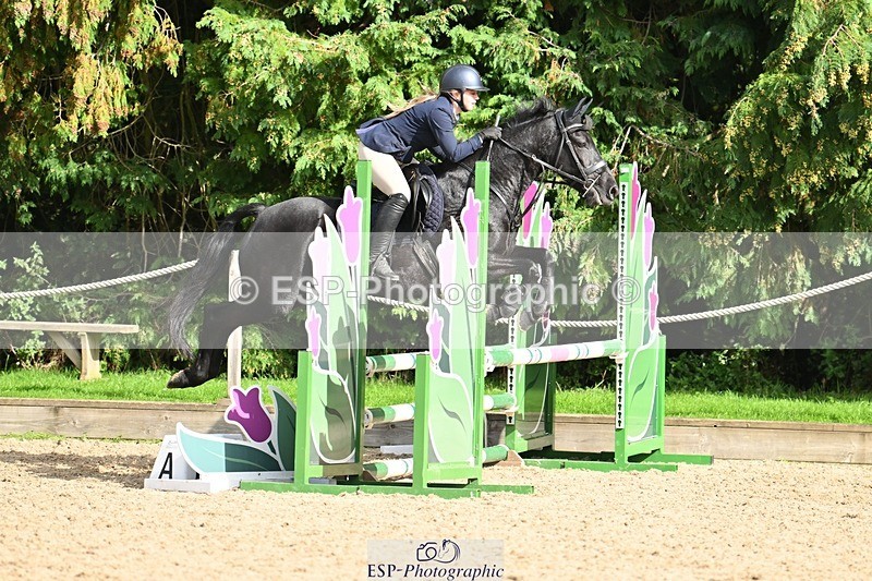 230930-144211-01021 - Cls 7 80cm Club