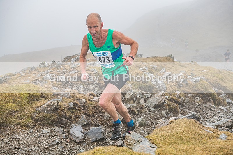 TWA  Newlands-111 - Teenager With Altitude & Newlands Memorial Races Saturday 22nd April 2023