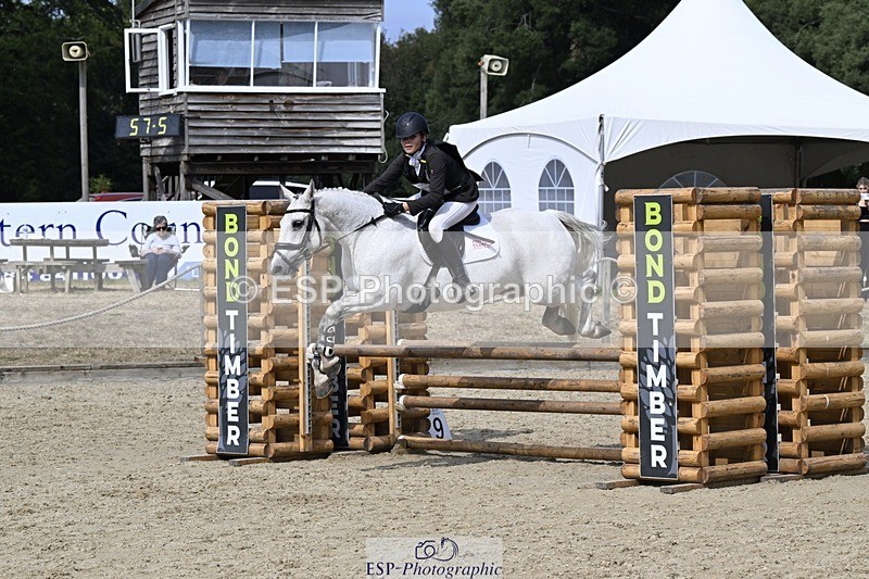 250823A-152745-32874 - WC Round 2 15.00 to 16.00