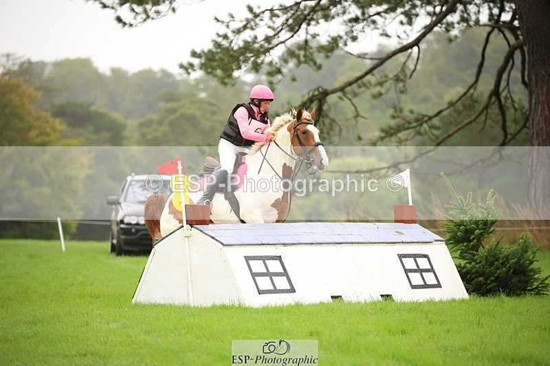 230805-110023-01532 - XC Start to 12.00