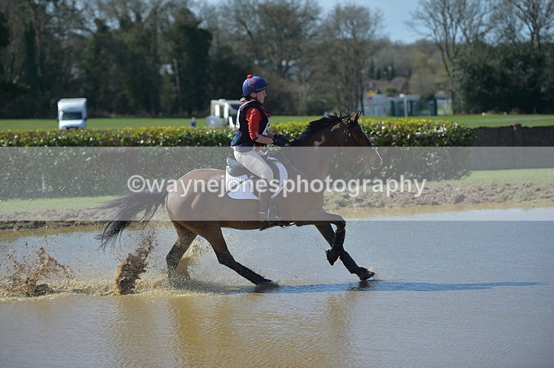 NGP_7511 - XC Time 13:13 to 13:21