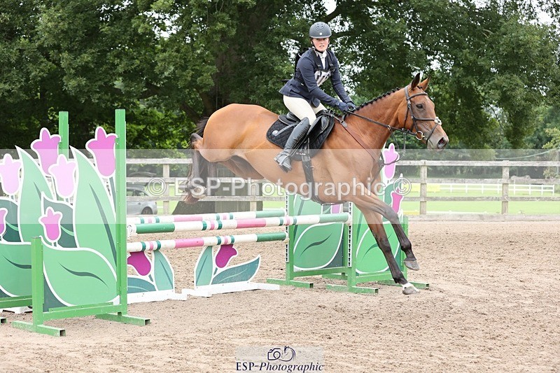 240803-113751-02394 - 118-Millie_Godfrey-HEPBURN