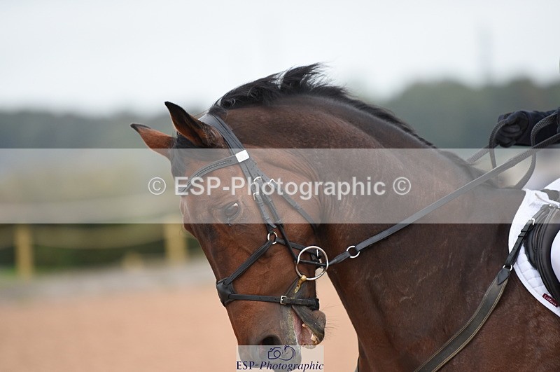 230927A-210324-00111 - Cls 2 Discovery & Open