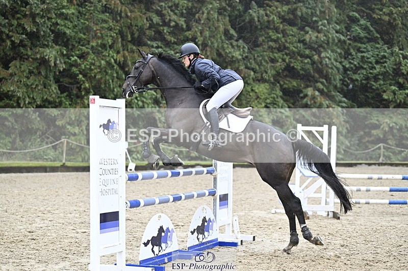 250830A-172737-08300 - Cls 25 1.05m Amateur Quali and Open