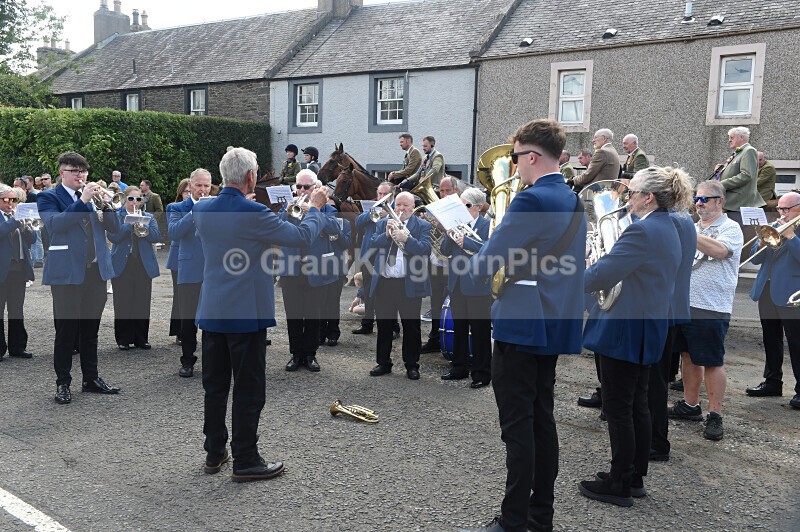 _200 - Lauder Common Riding 2025