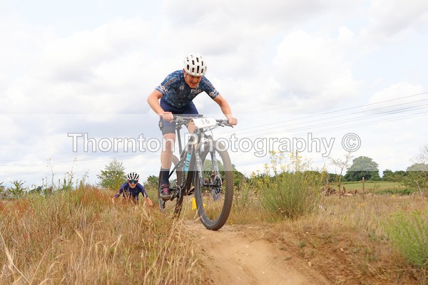 A41A7941 - MTB East R7 Twisted Oakes 8th June 2025  13:20 Male Adult Elite/S1 start (1Hr) +1 Lap
