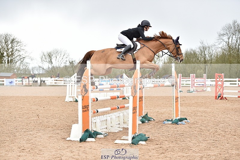 240327A-151458-00918 - Cls 6 National 1.30m and 1.40m