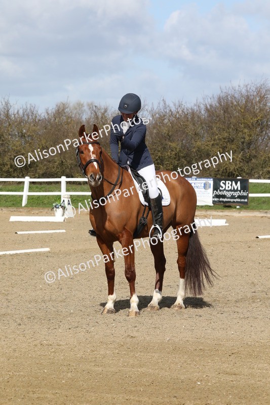 20260314-2239 - CT2 - Prelim 1