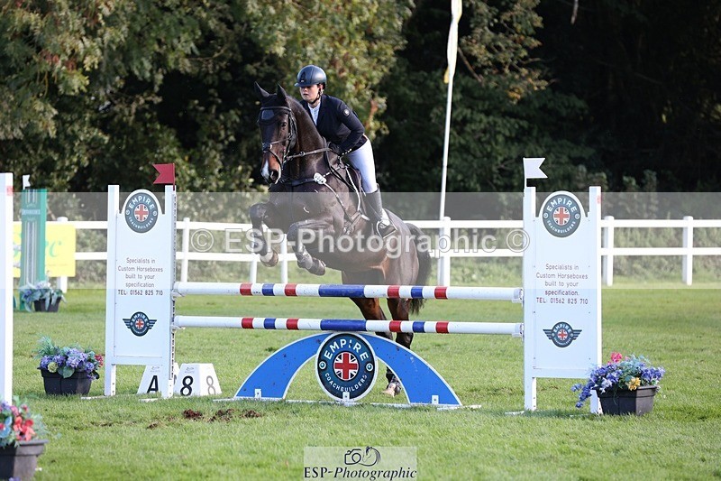 231022-111758-25081 - 632-ANGELL'S.CHOICE-Saffron.Cresswell-TrotUp+SJ