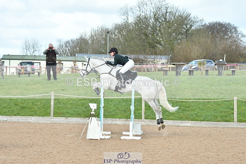 240306A-130633-01340 - Cls 3 1.05m Open