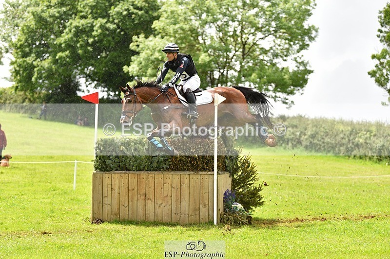 240526-131446-22532 - 415-ARDEO_PREMIER-Alexander_Bragg