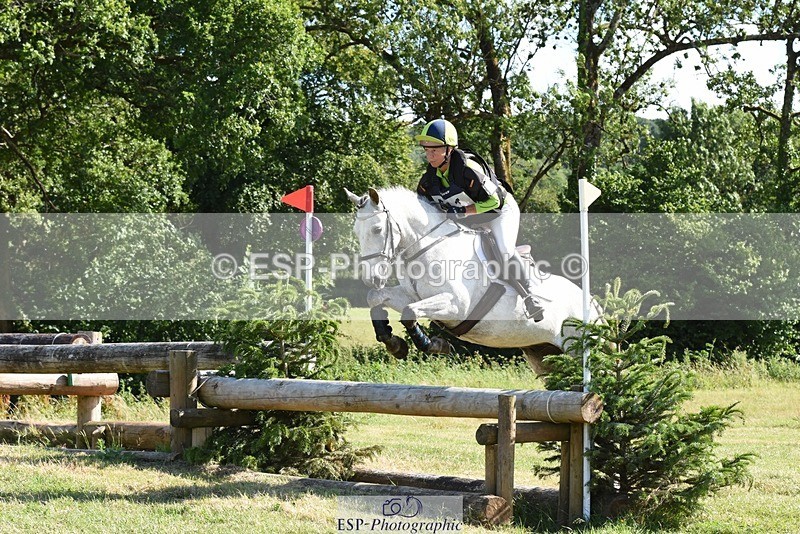 230625-171728-08167 - XC80 16.38 to 17.36