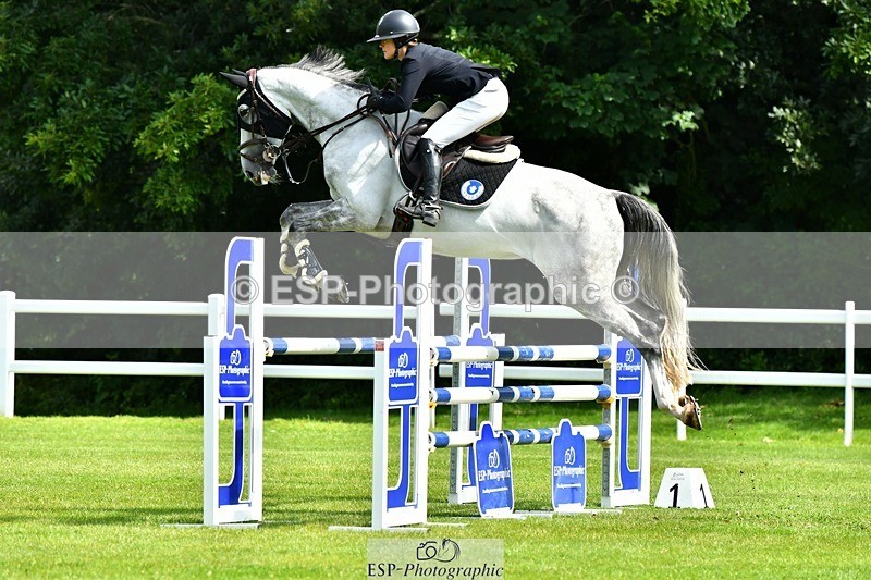 230706-103312-00916 - Cls 1 1.15m Open