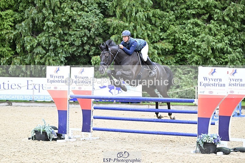 240707-150439-20923 - Cls 54 Foxhunter