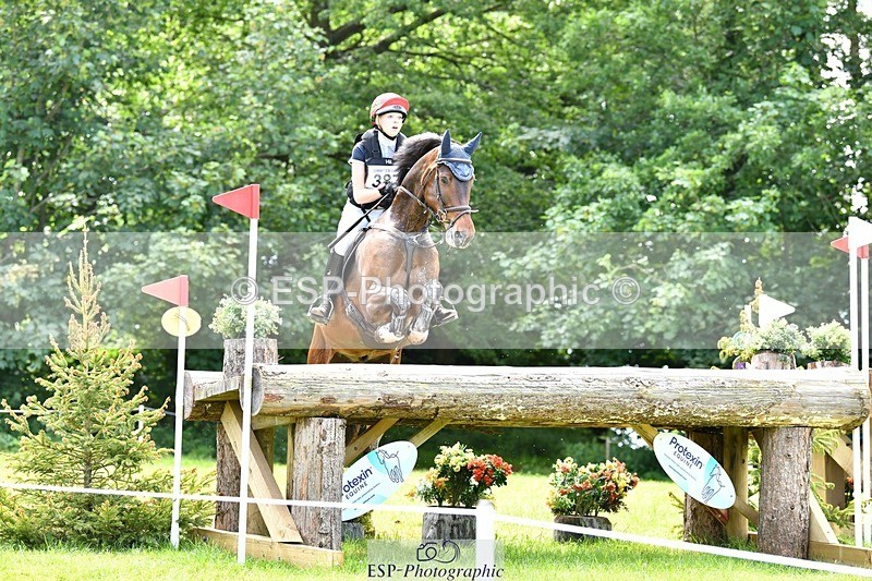 260530A-124034-13991 - C-387-Emma.Shaw