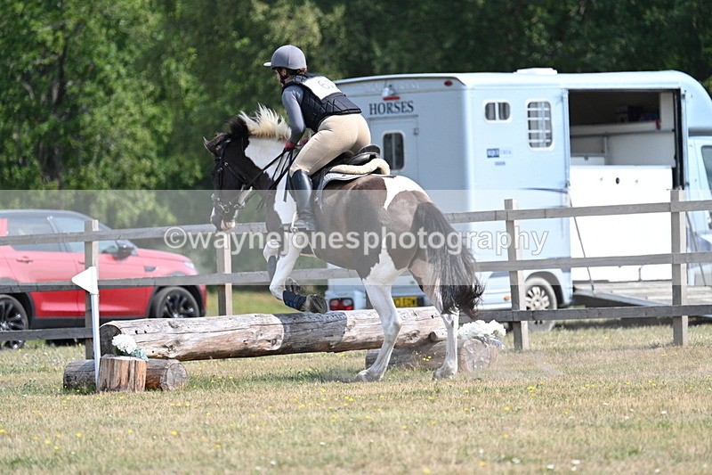 WJ7_2367 - XC Time 12:04 to 12:16