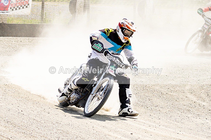 20180609DD8E0A0956 - Rde & Skid It 09th June 18