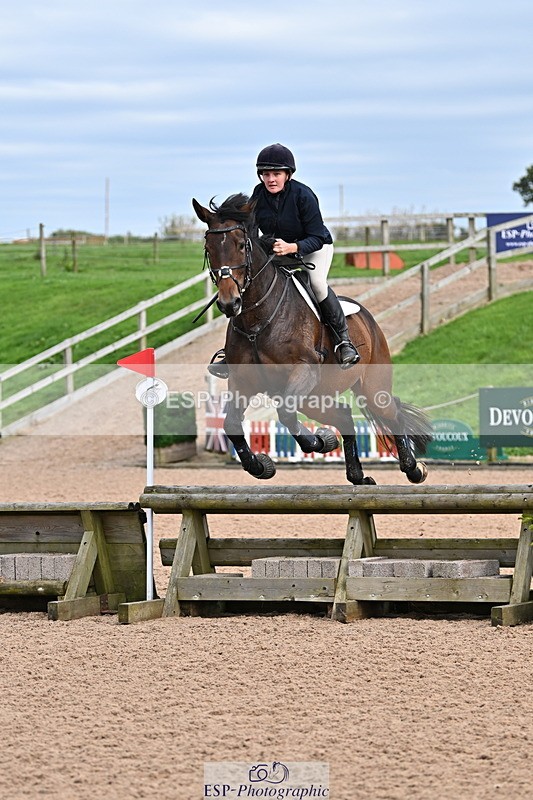 241012A-132003-01579 - 90cm