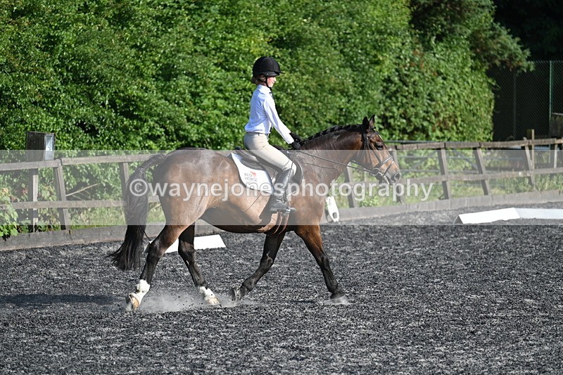 WJ7_9365 - Time 17:51 to 18:30