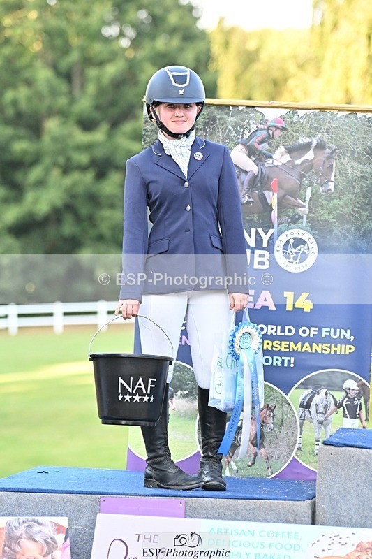 250823A-183343-34305 - All Sat Presentations