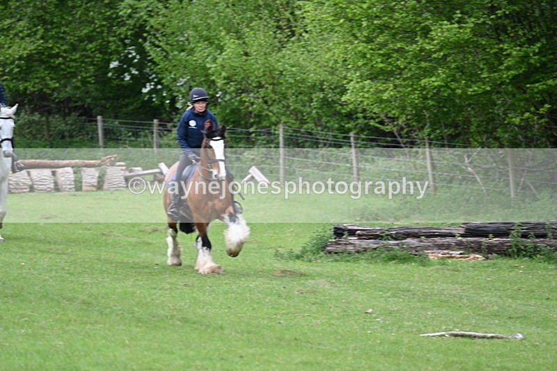 WJ7_2112 - Group 3 A&B Cameras