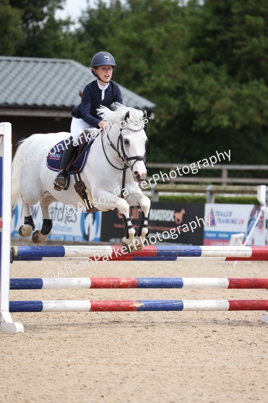 20250608-2239 - Class 5 - 80cm