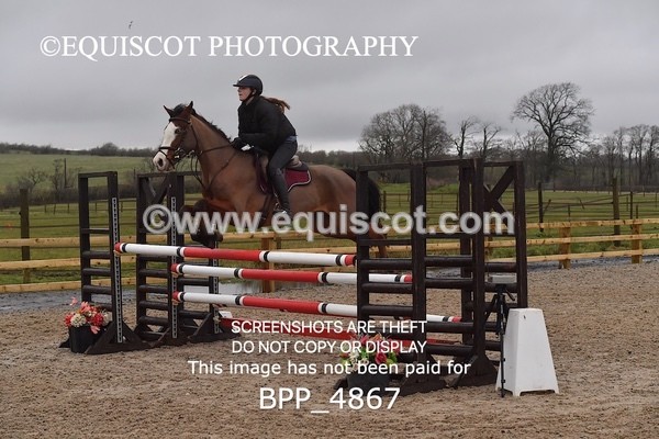 BPP_4867 - CLASS 7 The Liz Fox Royal Highland Show JD/JC Championship Qualifier