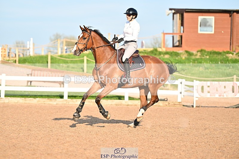 240509A-184719-03874 - Cls 7 Newcomers