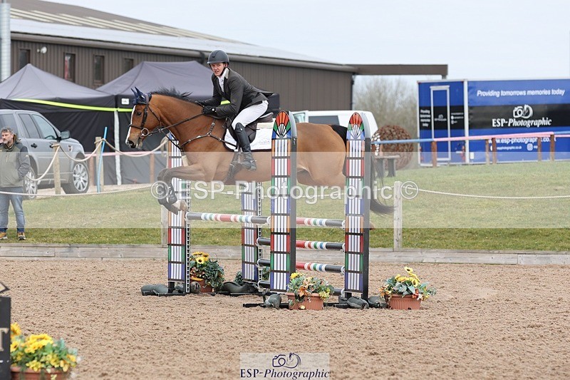 250314-093305-01142 - Cls 6 Senior 1.05m and 1.10m