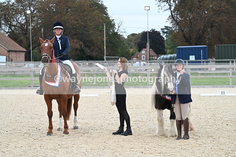 WJ7_2569 - Class 2 & Champs