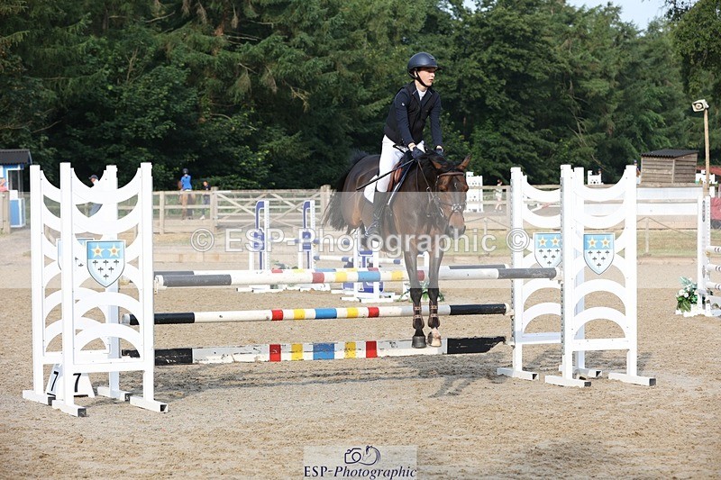 230617-082537-00212 - Cls 08a Pony 1.05