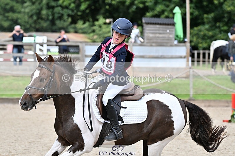 230825-100810-08477 - Round 2 Start to 11.15 coursewalk