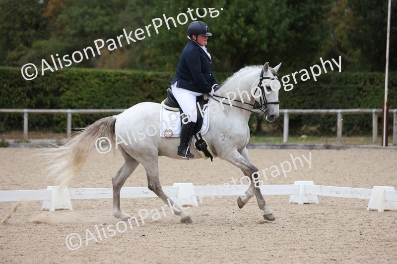 20250820-1198 - Class 18 - Elementary 5