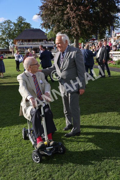 yr19082022r7-79 - Race 7 5.20pm Sky Bet Mile Stakes