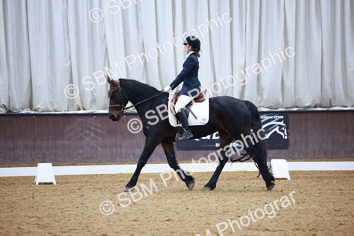 SBM_005005 - Elementary Music