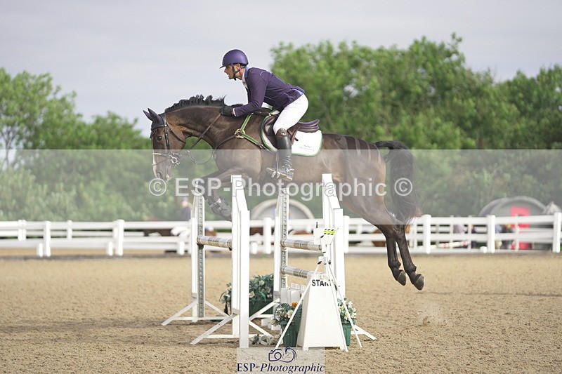 230810A-174726-01580 - Cls 1 Discovery & 1m Open