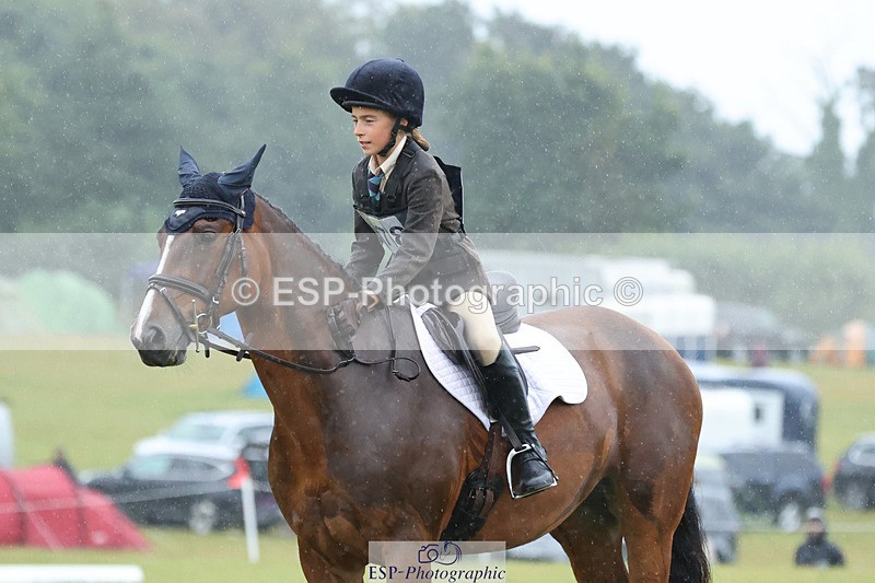 240824X-084458-21856 - D70 Section C and D 8.30 to 9.30