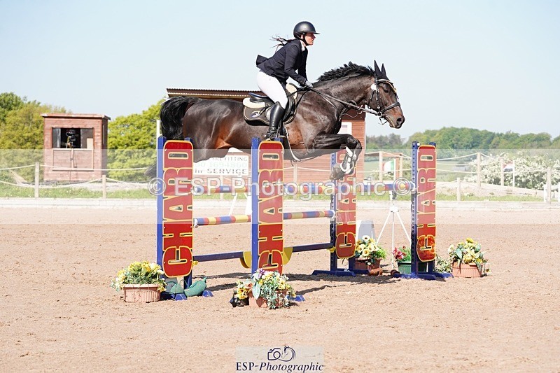 250510-094526-10120 - Cls 14 Snr 1.20m Open