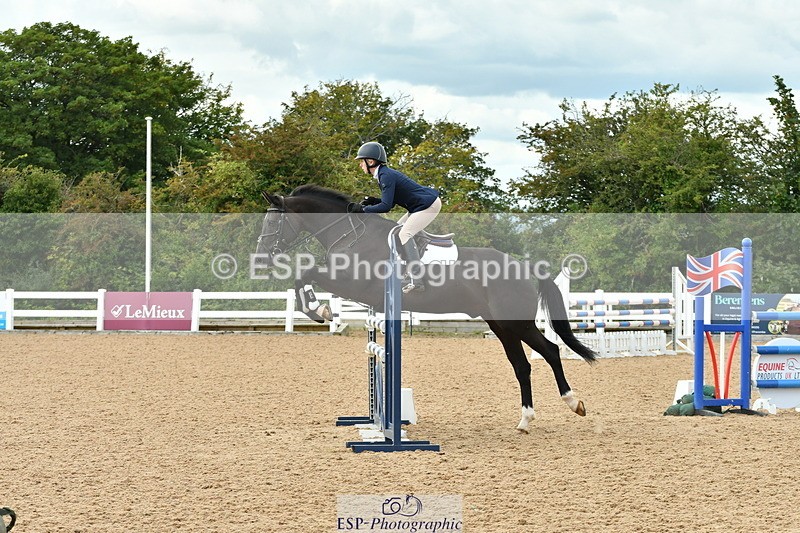 230830A-121405-00716 - Cls 3 Snr 1.05m