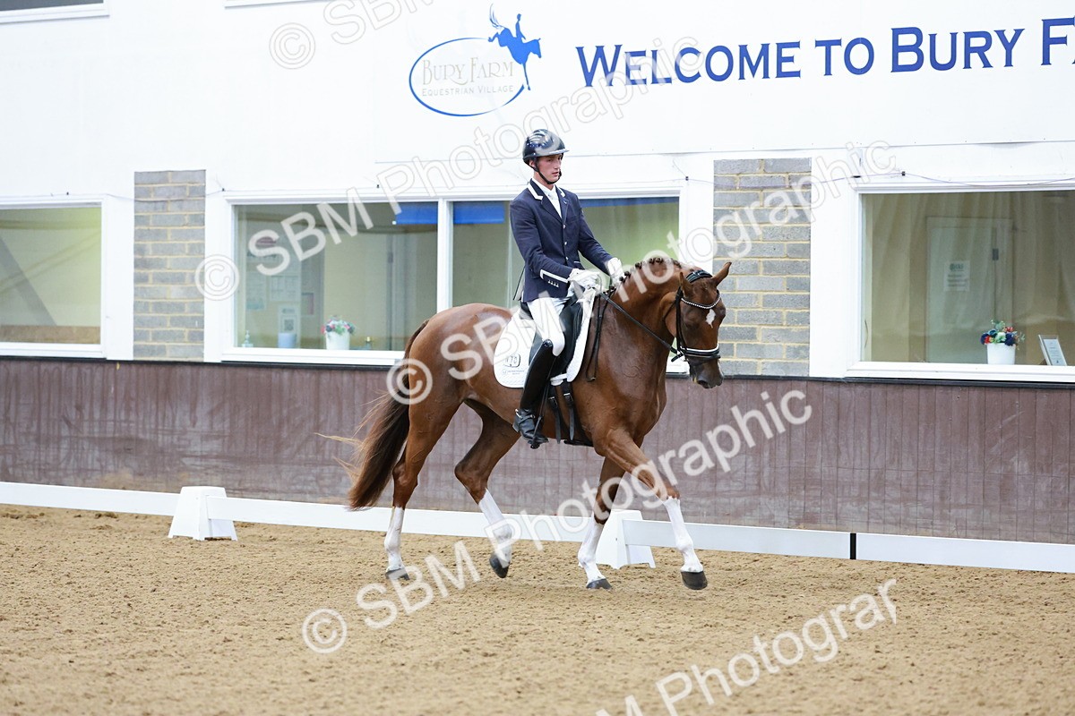 SBM_003596 - Class 1 - Prelim 6 - 10.40-11.50