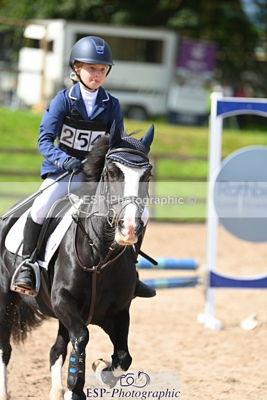 230824-140705-04445 - Round 2 Start to 15.00 coursewalk