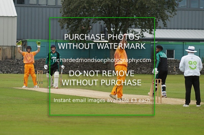 DSC07117 - Kendal T20 v Morecambe T20 (15/8/21)